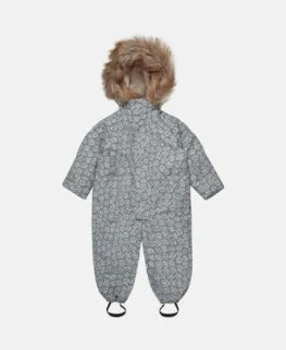 Anonymized baby and childrenswear production example 2
