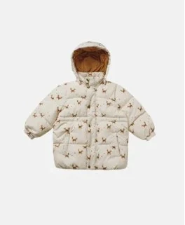Anonymized baby and childrenswear production example 3