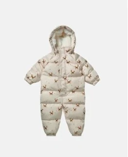 Anonymized baby and childrenswear production example 4