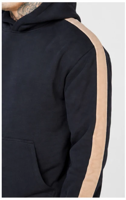Anonymized sportswear production example 3