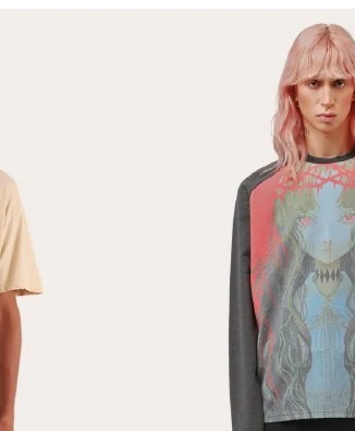 Anonymized design-led streetwear production example 3