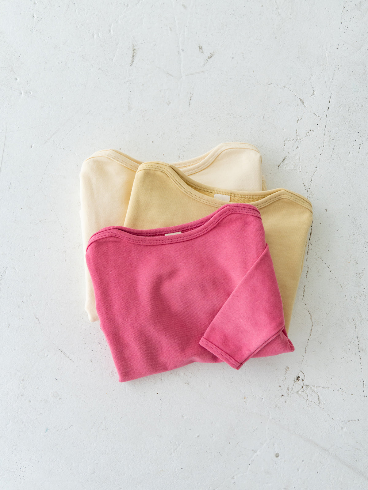 Solii + Solä childrenswear collection image 4