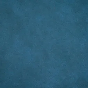 Automotive interiors material texture reference