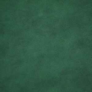 Furniture upholstery material texture reference