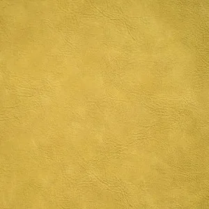 Footwear material texture reference